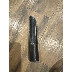 Genuine OEM Rainbow Vacuum Attachment 8" Crevice Tool for D2 D3 D4 E E2